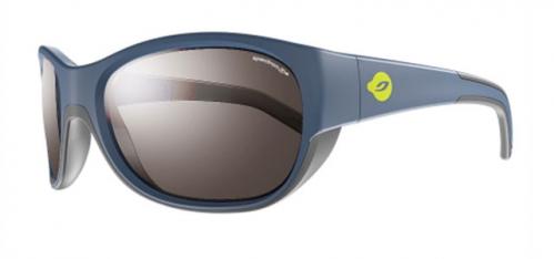 Julbo Chlapecké sluneční brýle Luky - modro-šedé Julbo Chlapecké sluneční brýle Luky - modro-šedé