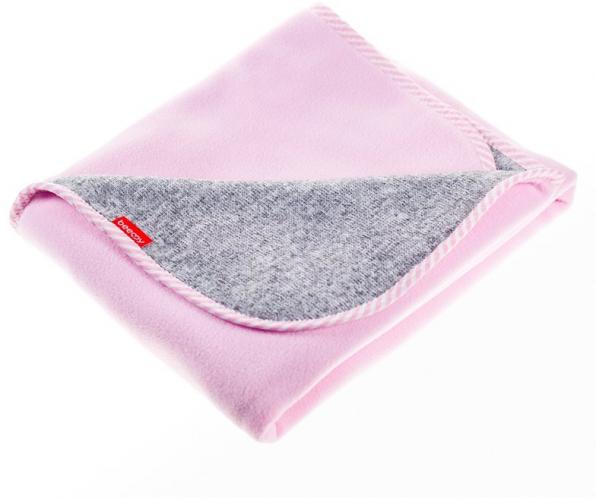 BeeMy Deka BABE PINK BeeMy Deka BABE PINK