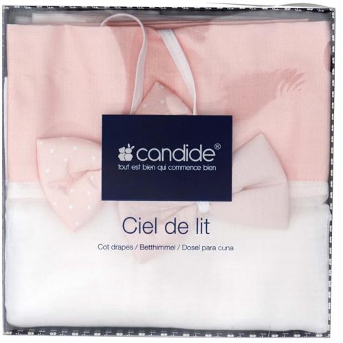 Candide Nebesa(136x155 cm) x2 Kočička Candide Nebesa(136x155 cm) x2 Kočička