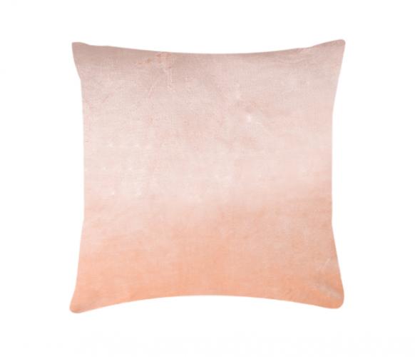 XPOSE ® Povlak na polštář mikroflanel - béžová 40x40 cm XPOSE ® Povlak na polštář mikroflanel - béžová 40x40 cm