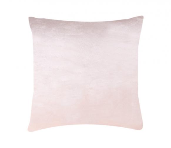 XPOSE ® Povlak na polštář mikroflanel - bílá káva 40x40 cm XPOSE ® Povlak na polštář mikroflanel - bílá káva 40x40 cm