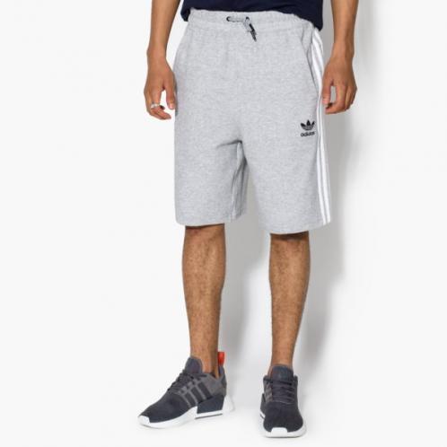 Adidas Kalhoty L.a Shorts Ft Muži Oblečení Kalhoty Bk7751 Adidas Kalhoty L.a Shorts Ft Muži Oblečení Kalhoty Bk7751