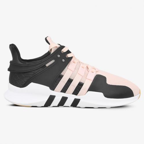 Adidas Eqt Support Adv Snake J Dítě Boty Tenisky By2154 Adidas Eqt Support Adv Snake J Dítě Boty Tenisky By2154