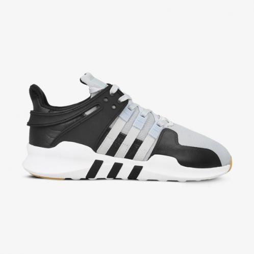 Adidas Eqt Support Adv Snake J Dítě Boty Tenisky By2152 Adidas Eqt Support Adv Snake J Dítě Boty Tenisky By2152