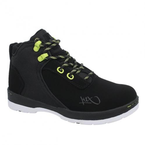 K1x H1ke Gs Mk2 Dítě Boty Outdoor 2110250 K1x H1ke Gs Mk2 Dítě Boty Outdoor 2110250