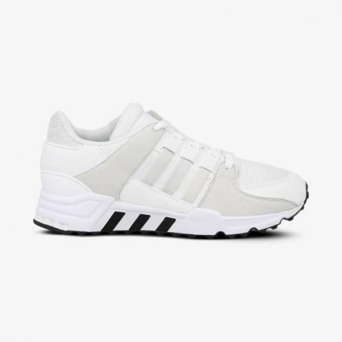Adidas Eqt Support J Dítě Boty Tenisky Bz0260 Adidas Eqt Support J Dítě Boty Tenisky Bz0260