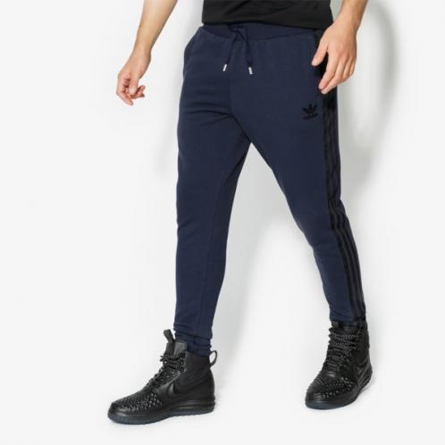 Adidas Kalhoty Low Crotch Tp ženy Oblečení Kalhoty Bs4339 Adidas Kalhoty Low Crotch Tp ženy Oblečení Kalhoty Bs4339