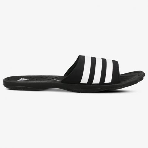 Adidas Adipure Cf Muži Boty Pantofle Aq3936 Adidas Adipure Cf Muži Boty Pantofle Aq3936