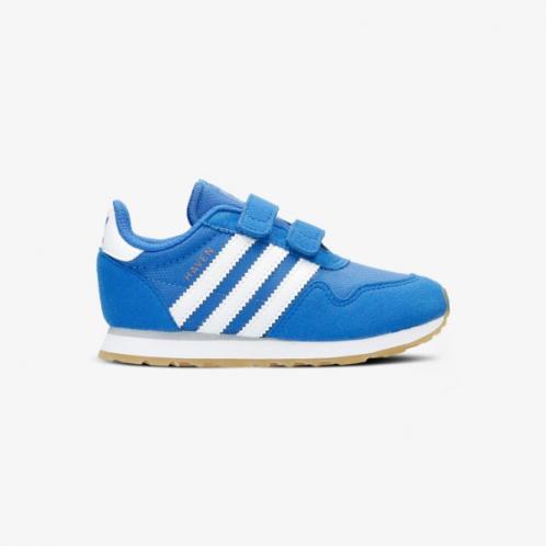 Adidas Haven Cf I Dítě Boty Tenisky By9490 Adidas Haven Cf I Dítě Boty Tenisky By9490