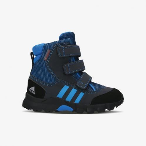 Adidas Cw Holtanna Snow Cf I Dítě Boty Outdoor Bb1401 Adidas Cw Holtanna Snow Cf I Dítě Boty Outdoor Bb1401