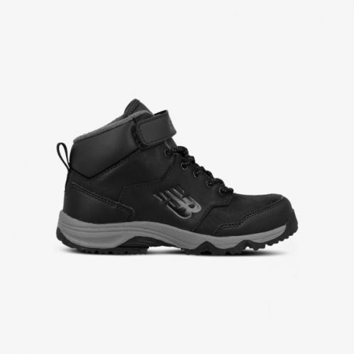 New Balance Kv754bly Dítě Boty Outdoor Kv754bly New Balance Kv754bly Dítě Boty Outdoor Kv754bly