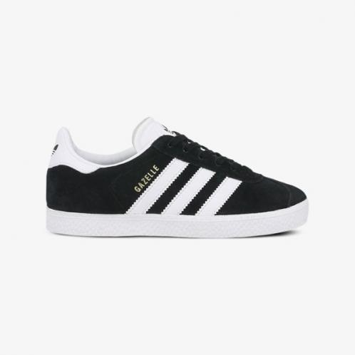 Adidas Gazelle C Dítě Boty Tenisky Bb2507 Adidas Gazelle C Dítě Boty Tenisky Bb2507