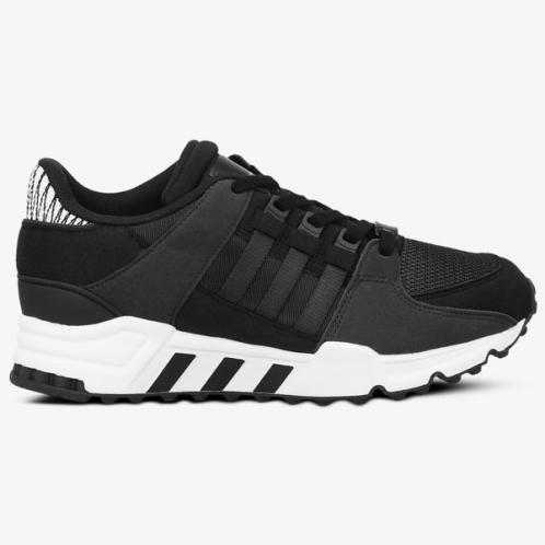 Adidas Eqt Support J Dítě Boty Tenisky Bz0259 Adidas Eqt Support J Dítě Boty Tenisky Bz0259