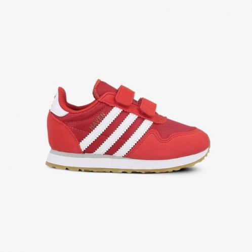 Adidas Haven Cf I Dítě Boty Tenisky By9489 Adidas Haven Cf I Dítě Boty Tenisky By9489
