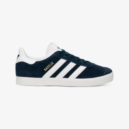 Adidas Gazelle C Dítě Boty Tenisky By9162 Adidas Gazelle C Dítě Boty Tenisky By9162