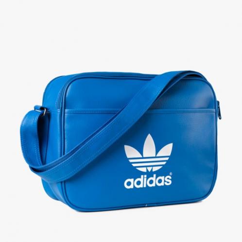 Adidas Taška Airl Classic Muži Doplňky Tašky A Brašny Ab2708 Adidas Taška Airl Classic Muži Doplňky Tašky A Brašny Ab2708