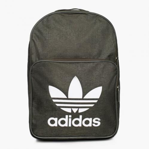 Adidas Batoh Bp Class Casual Muži Doplňky Batohy Bq8107 Adidas Batoh Bp Class Casual Muži Doplňky Batohy Bq8107