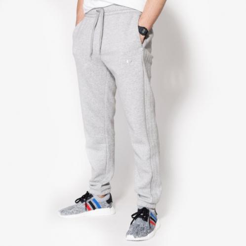 Adidas Kalhoty Trf Series Sp Muži Oblečení Kalhoty Bk5910 Adidas Kalhoty Trf Series Sp Muži Oblečení Kalhoty Bk5910
