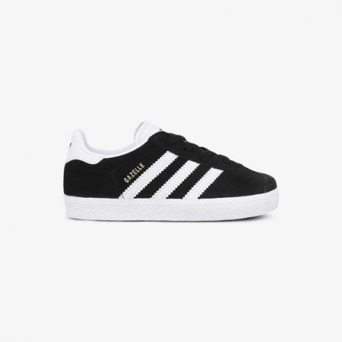 Adidas Gazelle I Dítě Boty Tenisky Bb2513 Adidas Gazelle I Dítě Boty Tenisky Bb2513