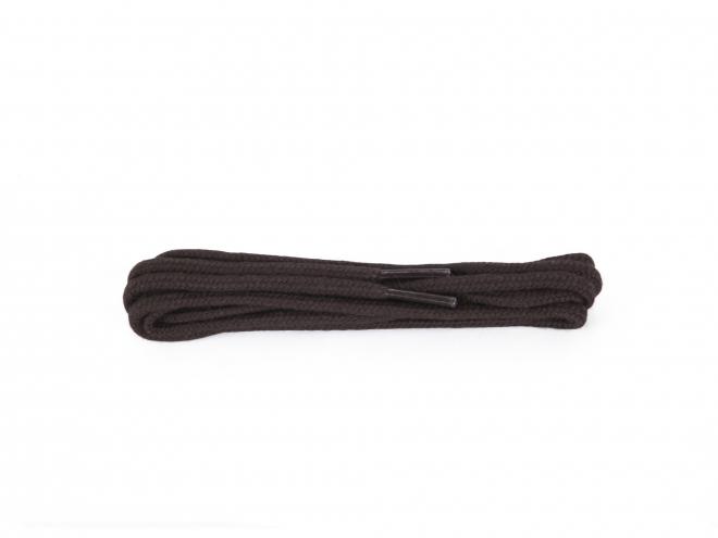 Proma - Šněrovadla kulatá tenká 110 cm Proma - Šněrovadla kulatá tenká 110 cm