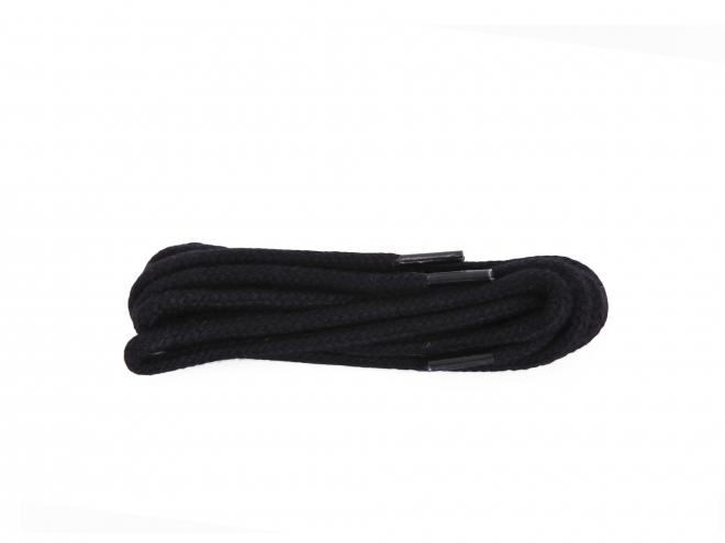 Proma - Šněrovadla kulatá silná 60 cm Proma - Šněrovadla kulatá silná 60 cm