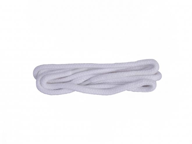 Proma - Šněrovadla kulatá silná 120 cm Proma - Šněrovadla kulatá silná 120 cm