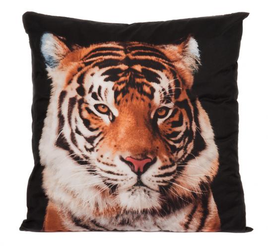 Apex 3D povlak 45x45 Black tiger Apex 3D povlak 45x45 Black tiger