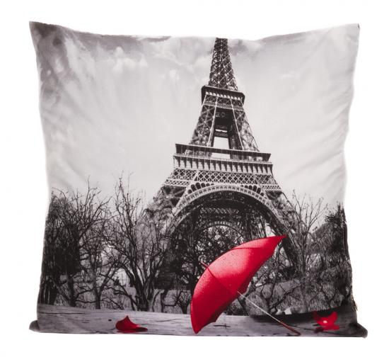 Apex 3D povlak 45x45 Paris Apex 3D povlak 45x45 Paris