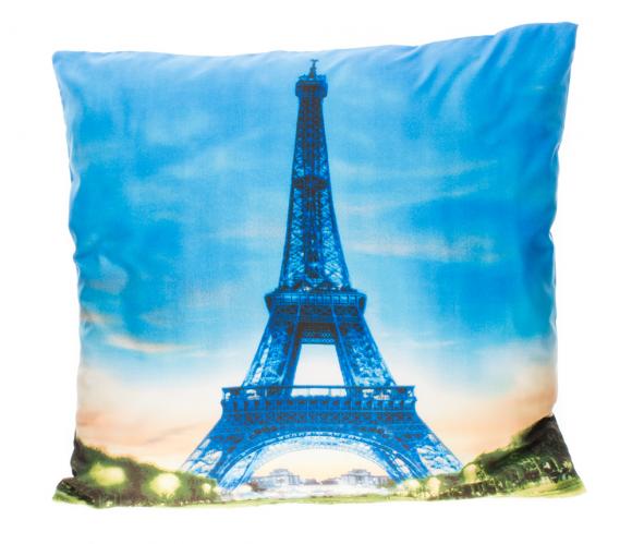 Apex 3D povlak 45x45 Eiffel Apex 3D povlak 45x45 Eiffel