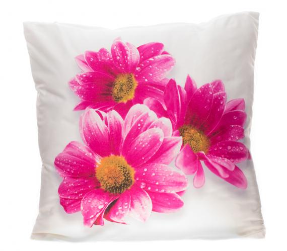 Apex 3D povlak 45x45 Gerbera Apex 3D povlak 45x45 Gerbera