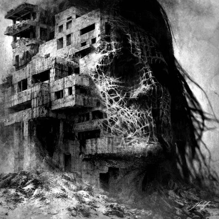 KG -  LE REGNE LA PUISSANCE ET LA GLOIRE