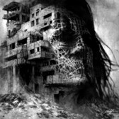 KG -  LE REGNE LA PUISSANCE ET LA GLOIRE