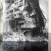 KG -  LE REGNE LA PUISSANCE ET LA GLOIRE