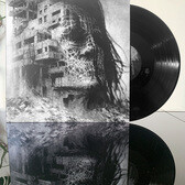 KG -  LE REGNE LA PUISSANCE ET LA GLOIRE