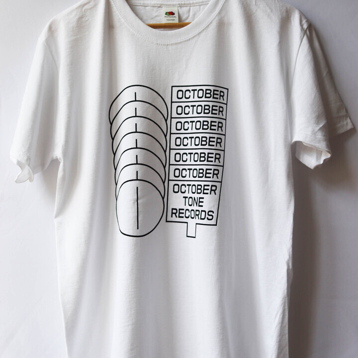 OT SHIRT - 3 COULEURS