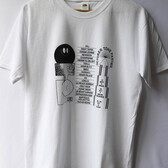 OTP 2024 SHIRT - 3 COULEURS