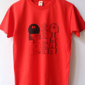 OTP 2024 SHIRT - 3 COULEURS
