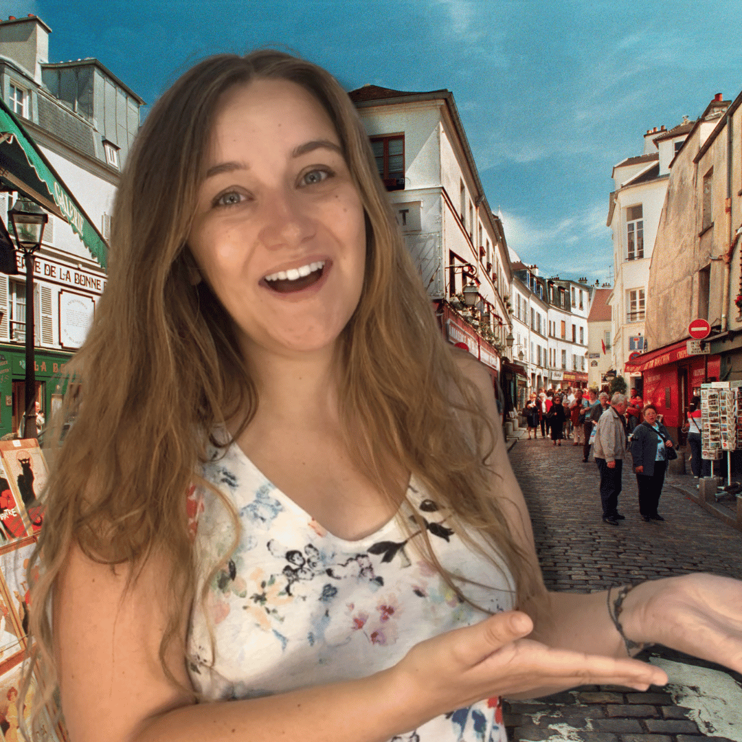 100 ESSENTIAL PHRASES In French For A FRENCH CONVERSATION