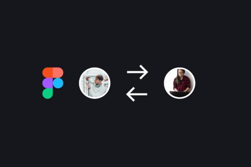 Transfer Complex Design Systems in Figma between accounts with this plug in by okay Bueno.