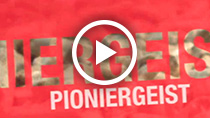 start Video