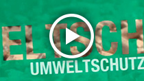 start Video