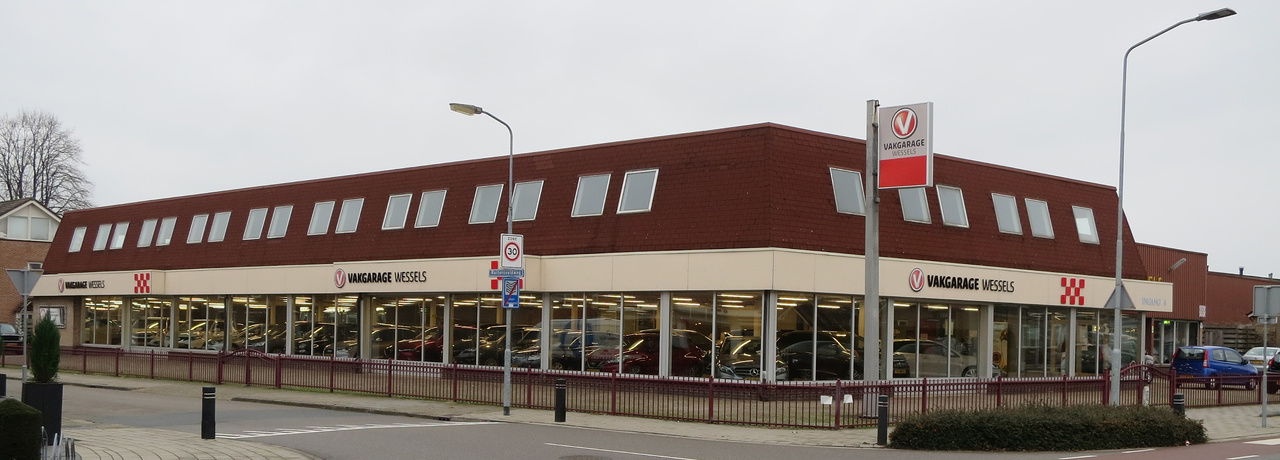VG_Wessels-overons-vg.jpg