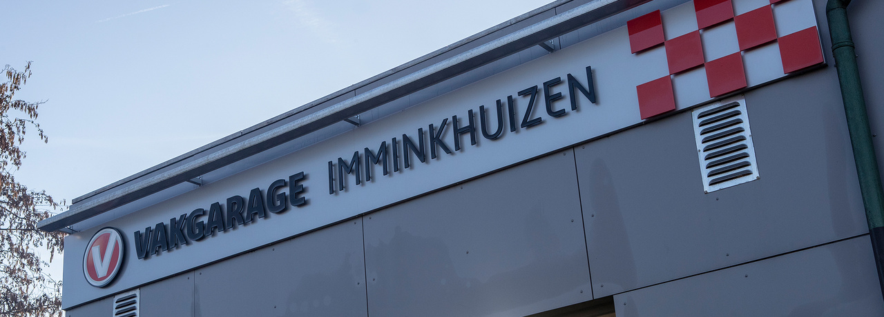 VG_Imminkhuizen_vg.jpg