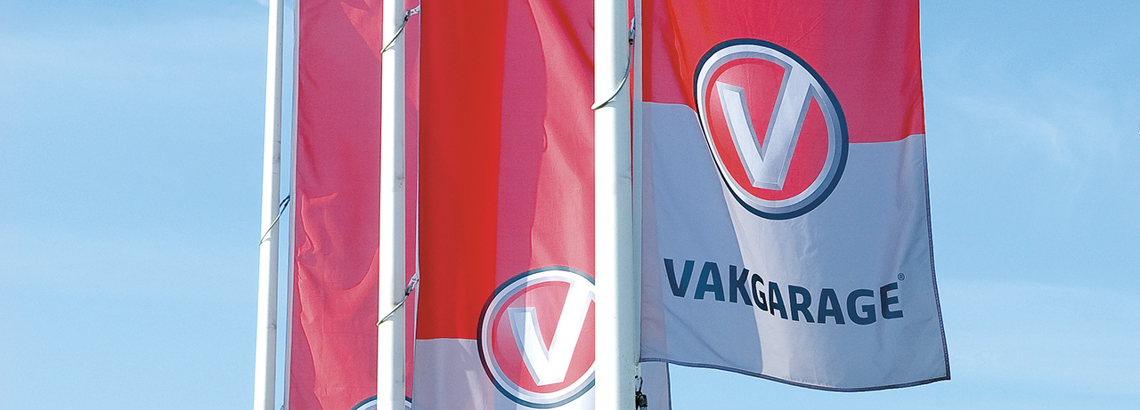 Vlagheader_4.jpg