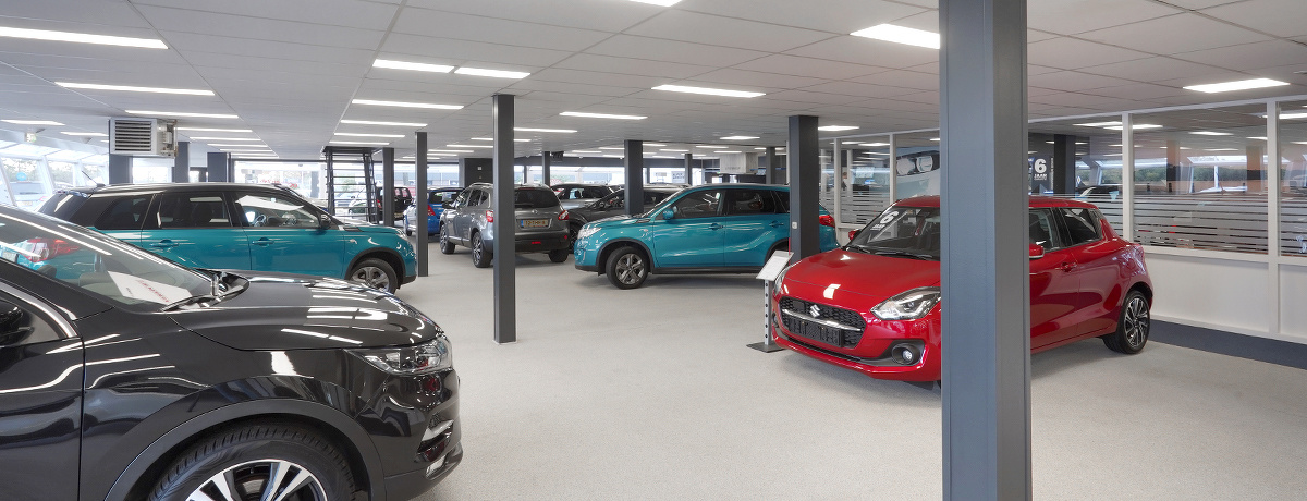 header_kroon2021_showroom.jpg