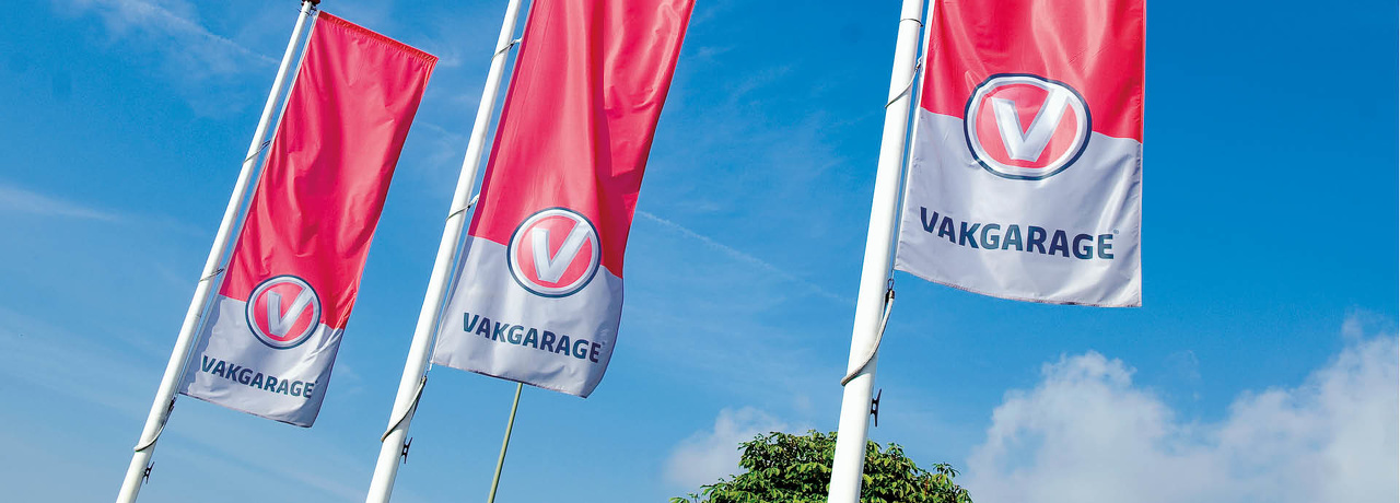 VG_Algemeen10_header_beginscherm.jpg