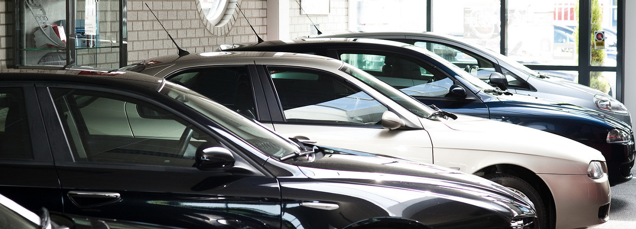 showroom_18.jpg