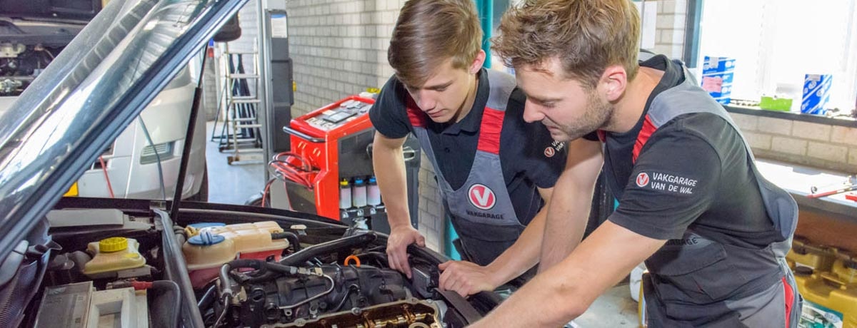 werkplaats_Mark__Reinheader.jpg