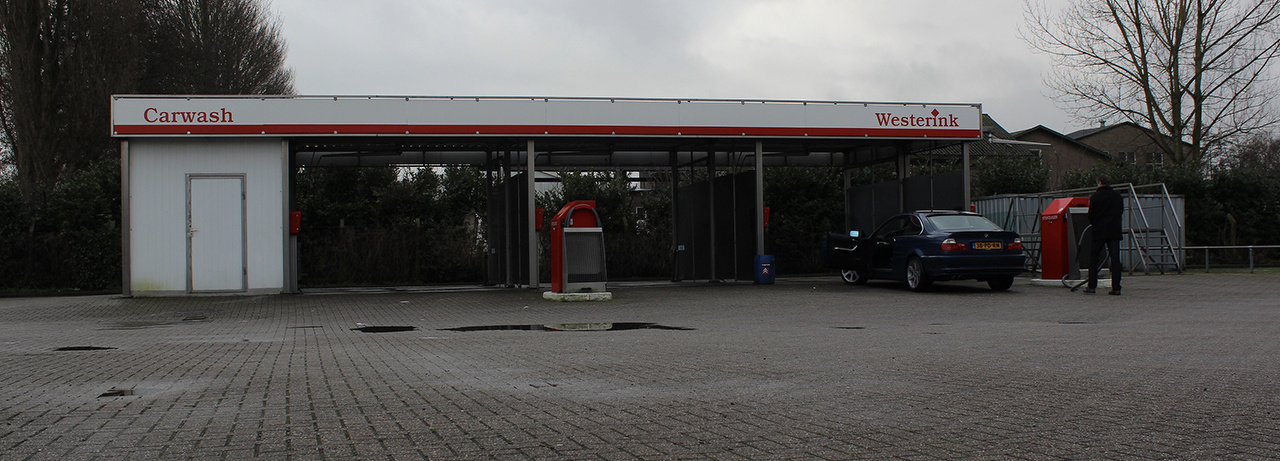 carwash1.jpg