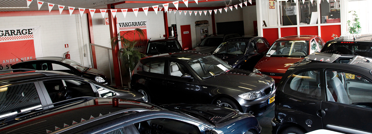 Brueren_Showroom.jpg